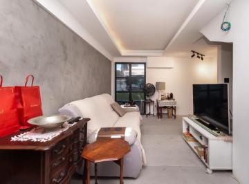 IMG_20260628_001504_000.jpeg · Casa no condomínio Condomínio Vloft para venda com 2 quartos, sendo 1 suíte, 105m² - remaxfront#JWOD