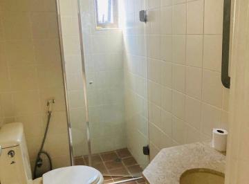 IMG_20260604_065113_000.jpeg · Versátil apartamento para venda em Indianópolis com 2 quartos, sendo 1 suíte, 73m² - remaxfront#YI3U