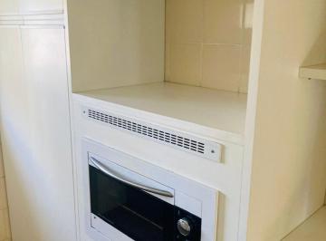 IMG_20260608_025136_000.jpeg · Atraente apartamento para venda em Indianópolis com 2 quartos, sendo 1 suíte, 73m² - remaxfront#YI3U