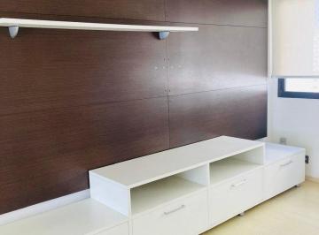 IMG_20260623_181531_000.jpeg · Sensacional apartamento para venda em Indianópolis com 2 quartos, sendo 1 suíte, 73m² - remaxfront#Y