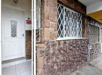 IMG_20250814_185141_000.jpeg · Aconchegante casa tipo para venda em Água Branca com 2 quartos, 80m² - remaxfront#0JETA