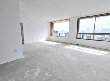 IMG_20260618_044314_000.jpeg · Elegante apartamento para venda em Itaim Bibi com 3 quartos, sendo 3 suítes, 189m² - remaxfront#GVV0