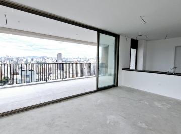 IMG_20260620_062406_000.jpeg · Versátil apartamento para venda em Itaim Bibi com 3 quartos, sendo 3 suítes, 189m² - remaxfront#GVV0