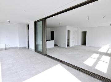 IMG_20260618_104311_000.jpeg · Aconchegante apartamento para venda em Itaim Bibi com 3 quartos, sendo 3 suítes, 189m² - remaxfront#
