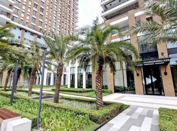 IMG_20260622_031505_000.jpeg · Funcional apartamento para venda em Itaim Bibi com 3 quartos, sendo 3 suítes, 189m² - remaxfront#GVV