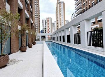 IMG_20260620_002345_000.jpeg · Elegante apartamento para venda em Itaim Bibi com 3 quartos, sendo 3 suítes, 189m² - remaxfront#GVV0