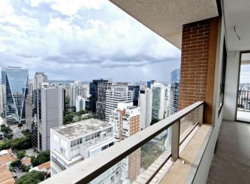 IMG_20260618_182631_000.jpeg · Deslumbrante apartamento para venda em Itaim Bibi com 3 quartos, sendo 3 suítes, 189m² - remaxfront#