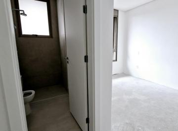 IMG_20260621_001543_000.jpeg · Agradável apartamento para venda em Itaim Bibi com 3 quartos, sendo 3 suítes, 189m² - remaxfront#GVV
