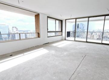 IMG_20260620_181549_000.jpeg · Agradável apartamento para venda em Itaim Bibi com 3 quartos, sendo 3 suítes, 189m² - remaxfront#GVV
