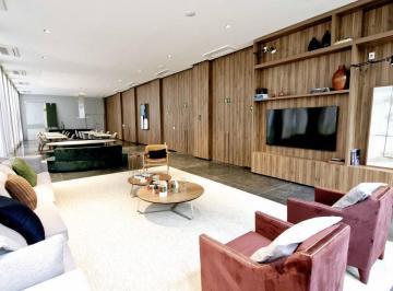 IMG_20260621_181504_000.jpeg · Aconchegante apartamento para venda em Itaim Bibi com 3 quartos, sendo 3 suítes, 189m² - remaxfront#