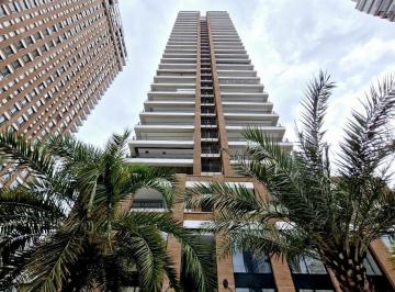 IMG_20260621_031549_000.jpeg · Espetacular apartamento para venda em Itaim Bibi com 3 quartos, sendo 3 suítes, 189m² - remaxfront#G