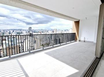 IMG_20260621_091515_000.jpeg · Espetacular apartamento para venda em Itaim Bibi com 3 quartos, sendo 3 suítes, 189m² - remaxfront#G