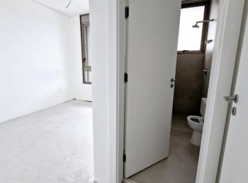 IMG_20260624_091554_000.jpeg · Elegante apartamento para venda em Itaim Bibi com 3 quartos, sendo 3 suítes, 189m² - remaxfront#GVV0