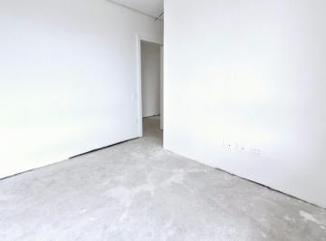 IMG_20260702_091549_000.jpeg · Deslumbrante apartamento para venda em Itaim Bibi com 3 quartos, sendo 3 suítes, 189m² - remaxfront#