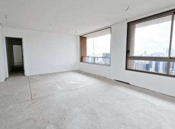 IMG_20260627_061508_000.jpeg · Excelente apartamento para venda em Itaim Bibi com 3 quartos, sendo 3 suítes, 189m² - remaxfront#GVV