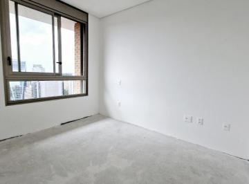 IMG_20260627_091508_000.jpeg · Excelente apartamento para venda em Itaim Bibi com 3 quartos, sendo 3 suítes, 189m² - remaxfront#GVV