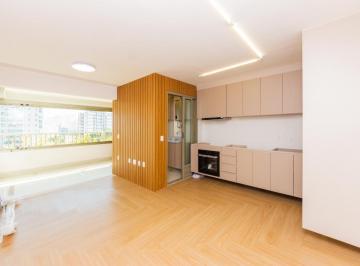 ed0ecaf1-2507-44c5-a958-c3077d3f8ff0 · Imperdível apartamento para venda em Moema com 2 quartos, sendo 2 suítes, 82m²