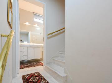 IMG_20250807_025151_000.jpeg · Excelente duplex para venda em República com 2 quartos, 115m² - remaxfront#P2HEE