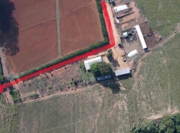 IMG_20260605_105137_000.jpeg · Versátil terreno rural para venda em Caiacatinga, 96,800m² - remaxfront#JXFJF