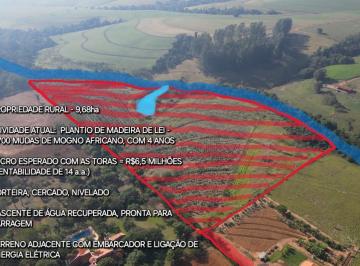 IMG_20260604_185135_000.jpeg · Imperdível terreno rural para venda em Caiacatinga, 96,800m² - remaxfront#JXFJF