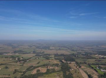 IMG_20260608_185141_000.jpeg · Sensacional terreno rural para venda em Caiacatinga, 96,800m² - remaxfront#JXFJF