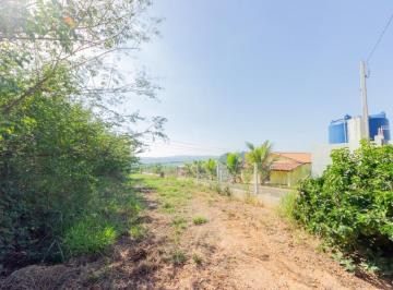 IMG_20260609_185120_000.jpeg · Confortável terreno rural para venda em Caiacatinga, 96,800m² - remaxfront#JXFJF