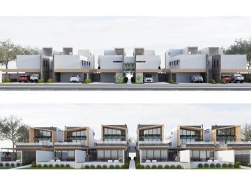 IMG_20260603_185159_000.jpeg · Confortável casa em condomínio para venda com 4 quartos, sendo 4 suítes, 261.57m² - remaxfront#YIGNV