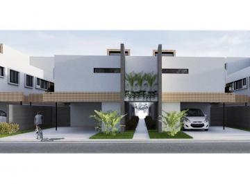 IMG_20260607_105153_000.jpeg · Sensacional casa em condomínio para venda com 4 quartos, sendo 4 suítes, 261.57m² - remaxfront#YIGNV