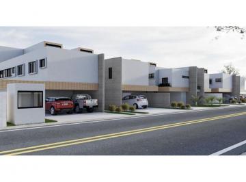 IMG_20260608_185144_000.jpeg · Funcional casa em condomínio para venda com 4 quartos, sendo 4 suítes, 261.57m² - remaxfront#YIGNV