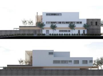 IMG_20260617_105232_000.jpeg · Elegante casa em condomínio para venda com 4 quartos, sendo 4 suítes, 261.57m² - remaxfront#YIGNV