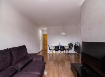 IMG_20250711_185202_000.jpeg · Deslumbrante apartamento tipo para venda com 3 quartos, 61m² - remaxfront#PI9KR