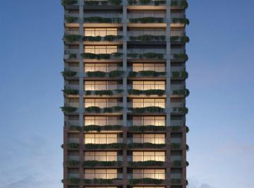 IMG_20260622_001500_000.jpeg · Aconchegante apartamento para venda em Mooca com 3 quartos, sendo 3 suítes, 152m² - remaxfront#4WJO2