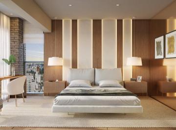 IMG_20260620_062353_000.jpeg · Elegante apartamento para venda em Mooca com 3 quartos, sendo 3 suítes, 152m² - remaxfront#4WJO2