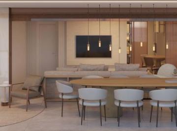 IMG_20260621_181451_000.jpeg · Excelente apartamento para venda em Mooca com 3 quartos, sendo 3 suítes, 152m² - remaxfront#4WJO2