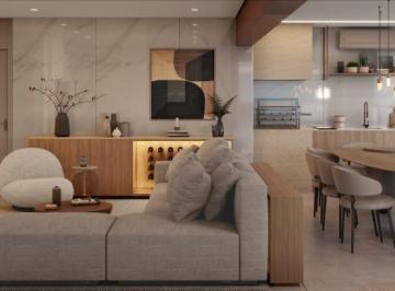 IMG_20260622_091458_000.jpeg · Elegante apartamento para venda em Mooca com 3 quartos, sendo 3 suítes, 152m² - remaxfront#4WJO2