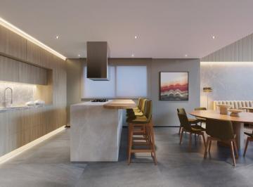 IMG_20260623_181540_000.jpeg · Aconchegante apartamento para venda em Mooca com 3 quartos, sendo 3 suítes, 152m² - remaxfront#4WJO2