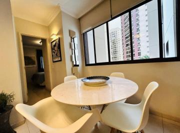 IMG_20260608_025136_000.jpeg · Aconchegante apartamento para venda em Indianópolis com 2 quartos, sendo 1 suíte, 49m² - remaxfront#