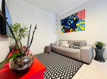IMG_20260605_185144_000.jpeg · Funcional apartamento para venda em Indianópolis com 2 quartos, sendo 1 suíte, 49m² - remaxfront#G8C