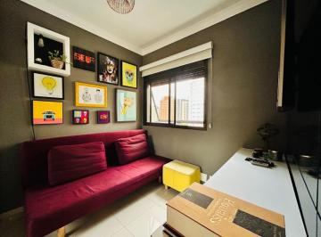 IMG_20260610_105217_000.jpeg · Aconchegante apartamento para venda em Indianópolis com 2 quartos, sendo 1 suíte, 49m² - remaxfront#