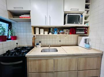 IMG_20260623_091539_000.jpeg · Versátil apartamento para venda em Indianópolis com 2 quartos, sendo 1 suíte, 49m² - remaxfront#G8CG