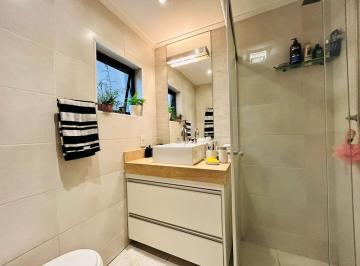 IMG_20260624_061533_000.jpeg · Sensacional apartamento para venda em Indianópolis com 2 quartos, sendo 1 suíte, 49m² - remaxfront#G