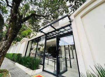 IMG_20260623_181531_000.jpeg · Deslumbrante apartamento para venda em Indianópolis com 2 quartos, sendo 1 suíte, 49m² - remaxfront#