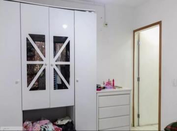 IMG_20250810_105144_000.jpeg · Espetacular casa tipo para venda em Liberdade com 8 quartos, sendo 8 suítes, 192m² - remaxfront#TN4R