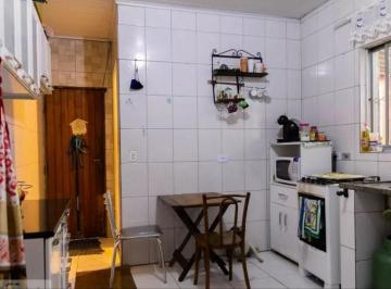 IMG_20260605_185212_000.jpeg · Confortável casa para venda em Liberdade com 8 quartos, sendo 8 suítes, 192m² - remaxfront#TN4RI