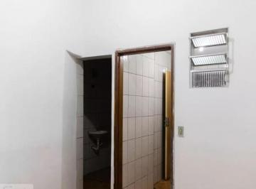 IMG_20260608_185158_000.jpeg · Agradável casa para venda em Liberdade com 8 quartos, sendo 8 suítes, 192m² - remaxfront#TN4RI