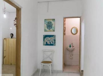 IMG_20260617_105245_000.jpeg · Aconchegante casa para venda em Liberdade com 8 quartos, sendo 8 suítes, 192m² - remaxfront#TN4RI