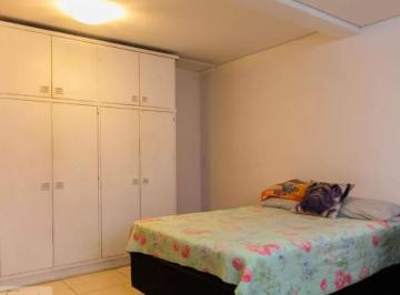 IMG_20260618_182637_000.jpeg · Aconchegante casa para venda em Liberdade com 8 quartos, sendo 8 suítes, 192m² - remaxfront#TN4RI