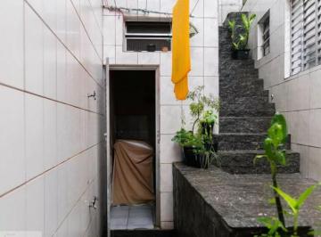 IMG_20260620_002350_000.jpeg · Excelente casa para venda em Liberdade com 8 quartos, sendo 8 suítes, 192m² - remaxfront#TN4RI