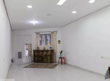 IMG_20260622_031511_000.jpeg · Deslumbrante casa para venda em Liberdade com 8 quartos, sendo 8 suítes, 192m² - remaxfront#TN4RI