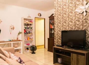 IMG_20260621_031555_000.jpeg · Versátil casa para venda em Liberdade com 8 quartos, sendo 8 suítes, 192m² - remaxfront#TN4RI